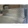 /msite/products/detail/productid/57032524/id/666384.html